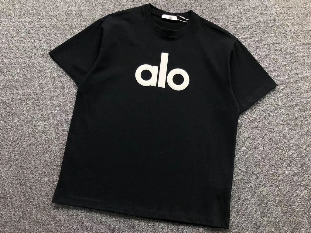 A1O Tshirt