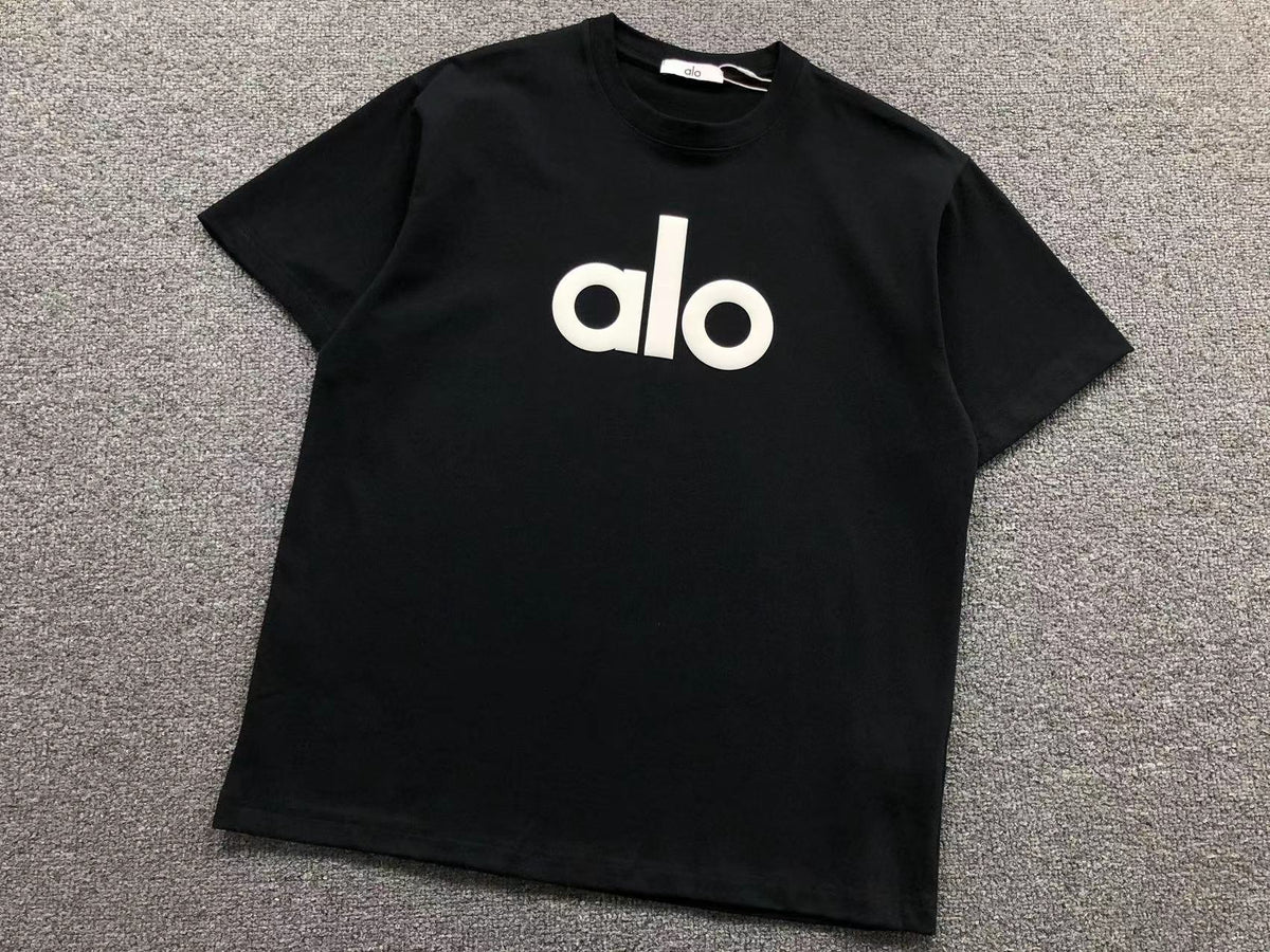 A1O Tshirt