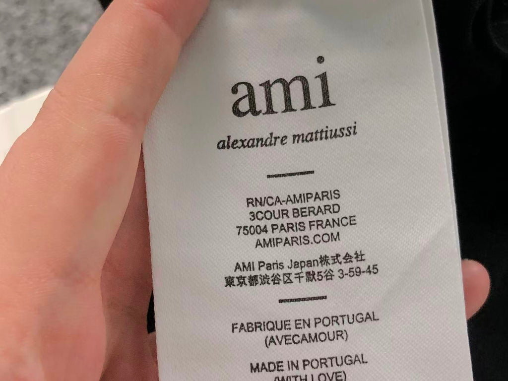 Am1 Tshirt