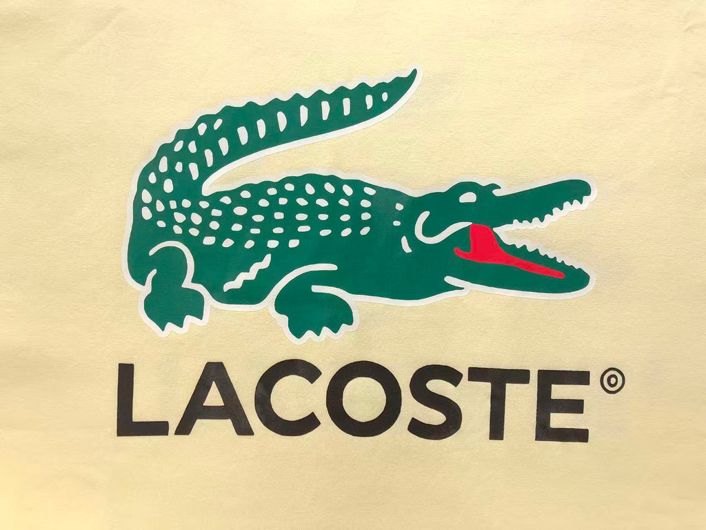 Classic Tshirt