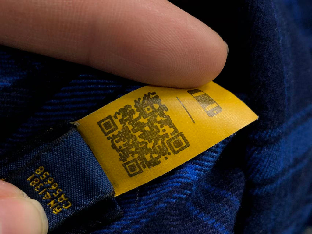 Ralph Lauren Shirt