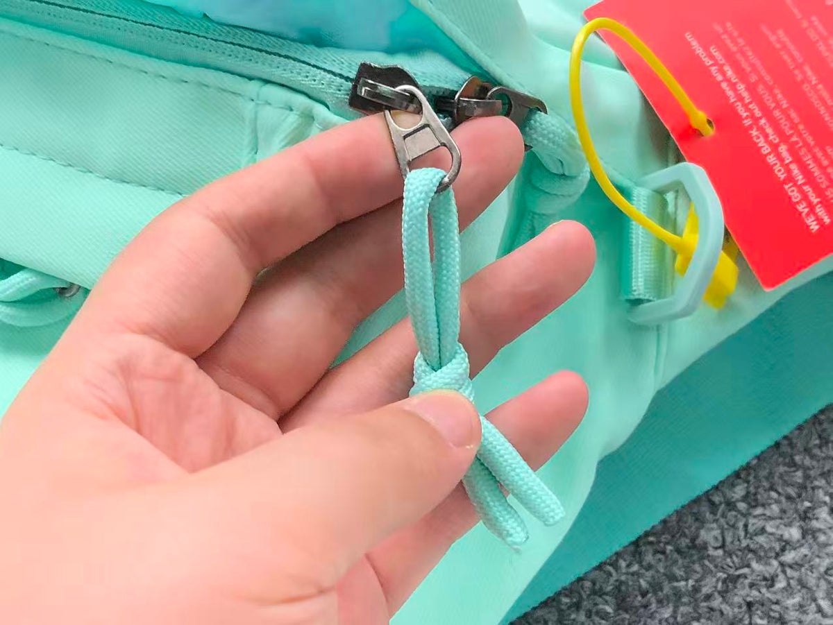 N1K Bag