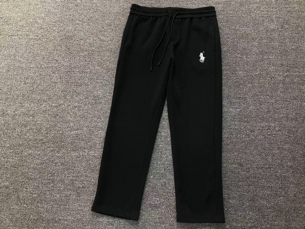 Ralph Lauren Tracksuit
