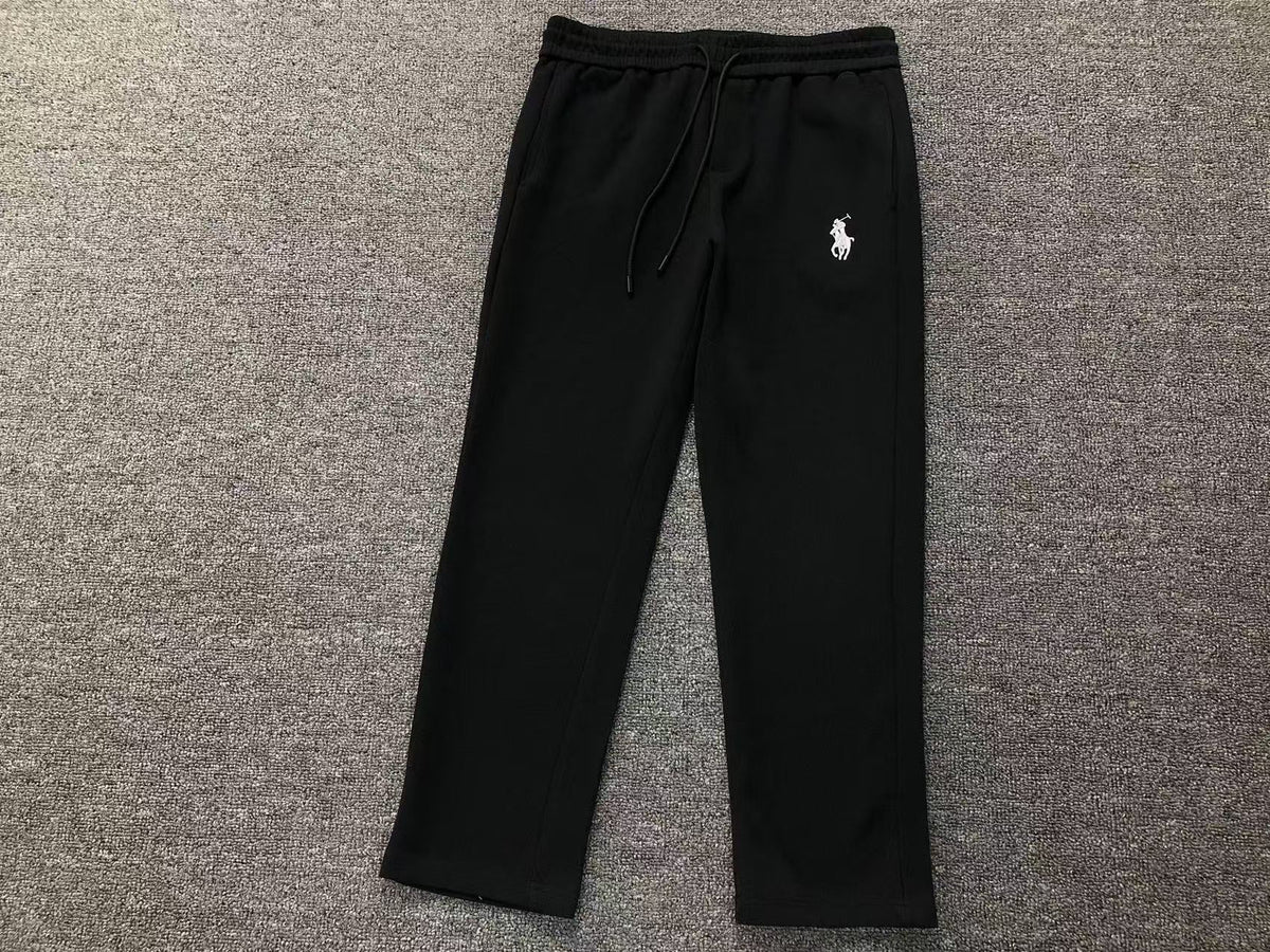 Ralph Lauren Tracksuit