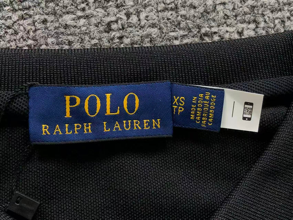 Ralph Lauren Polo