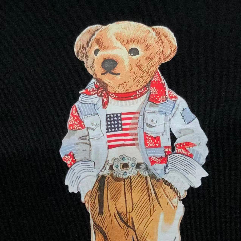 Ralph Lauren Tshirt