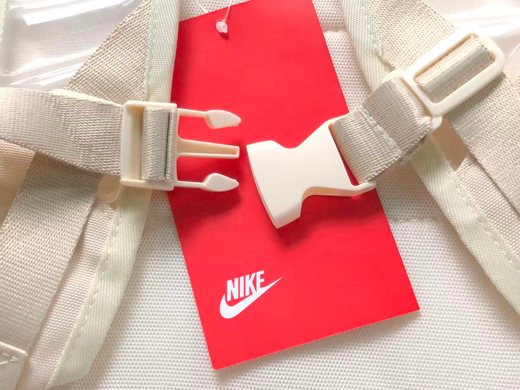 N1K Bag