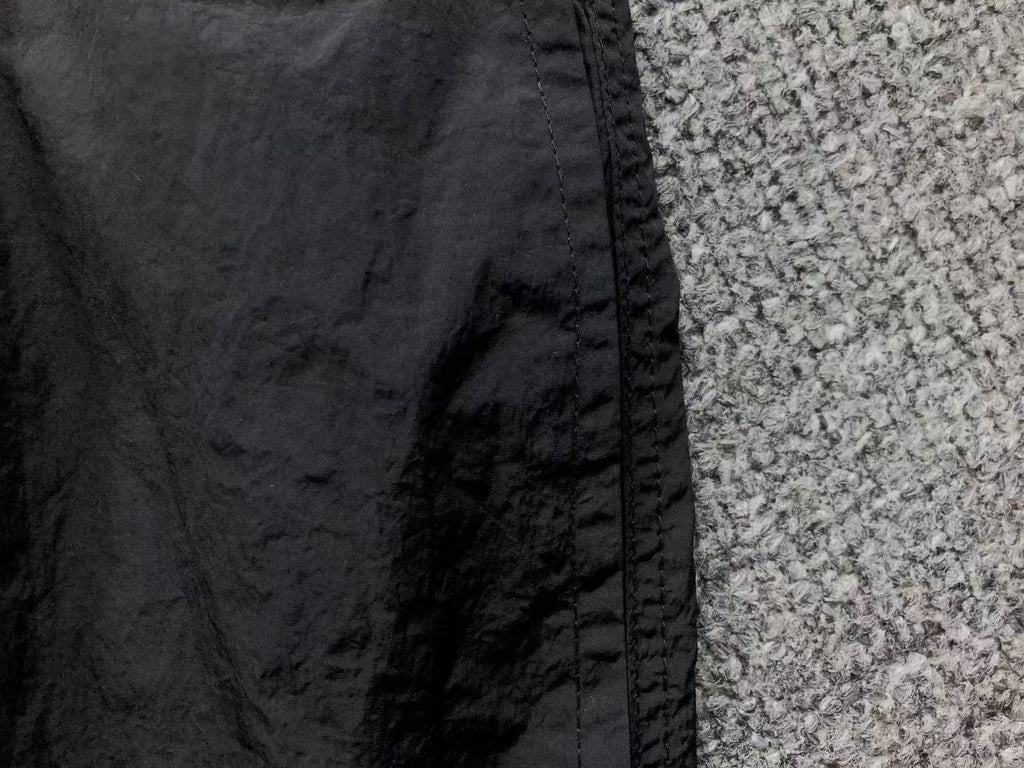 N1K Shorts