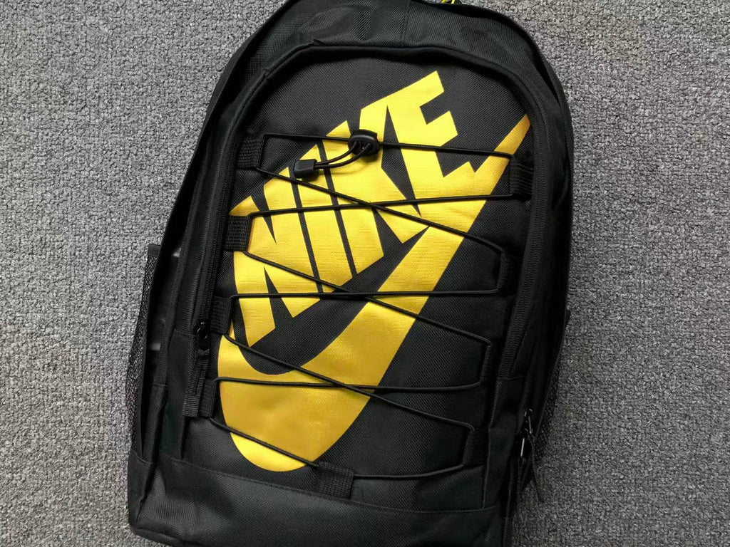 N1K Bag