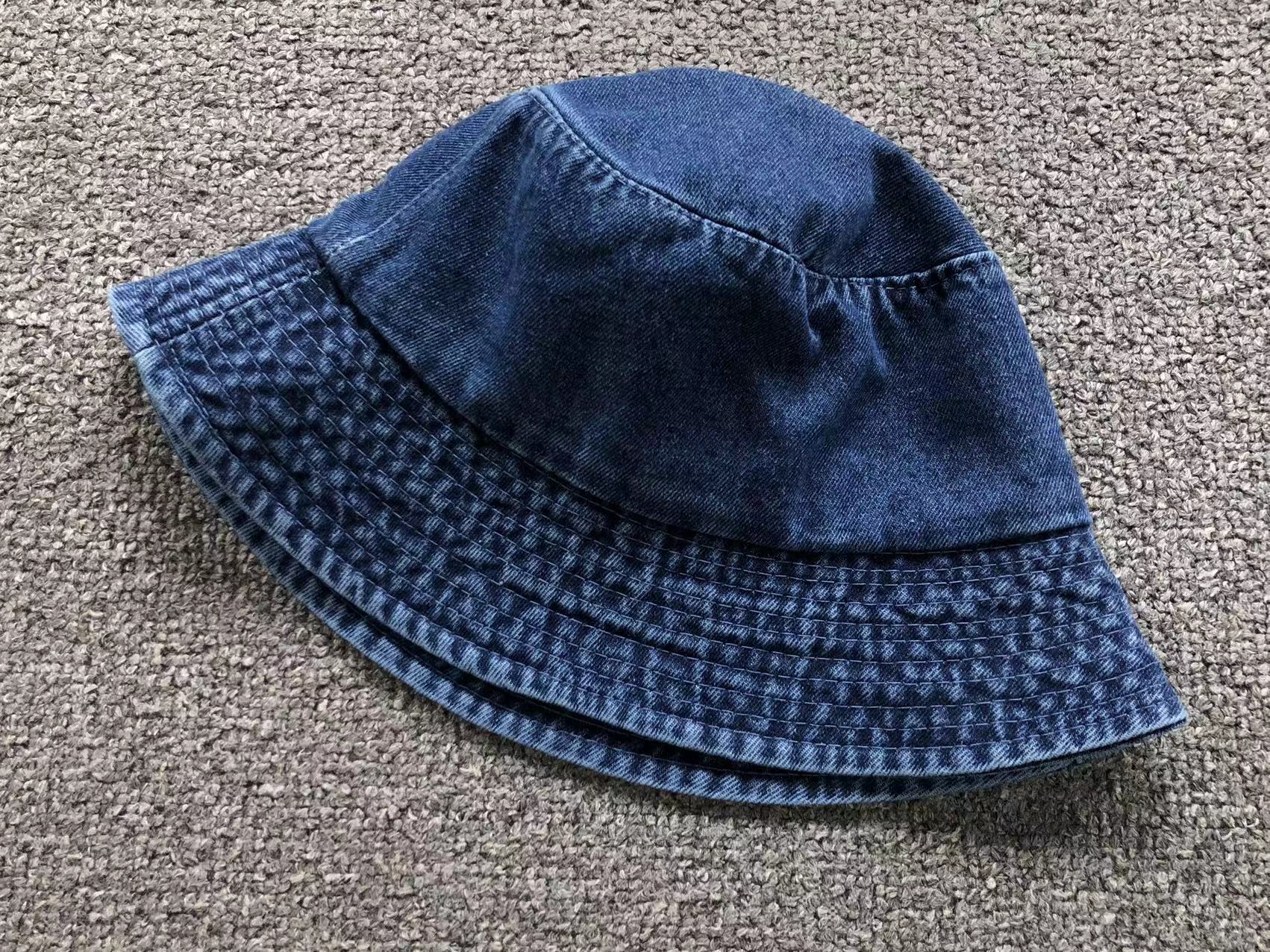 Am1 Cap