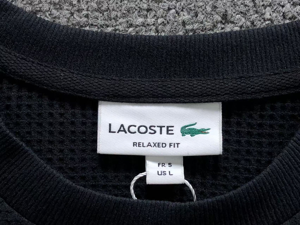Classic Tshirt