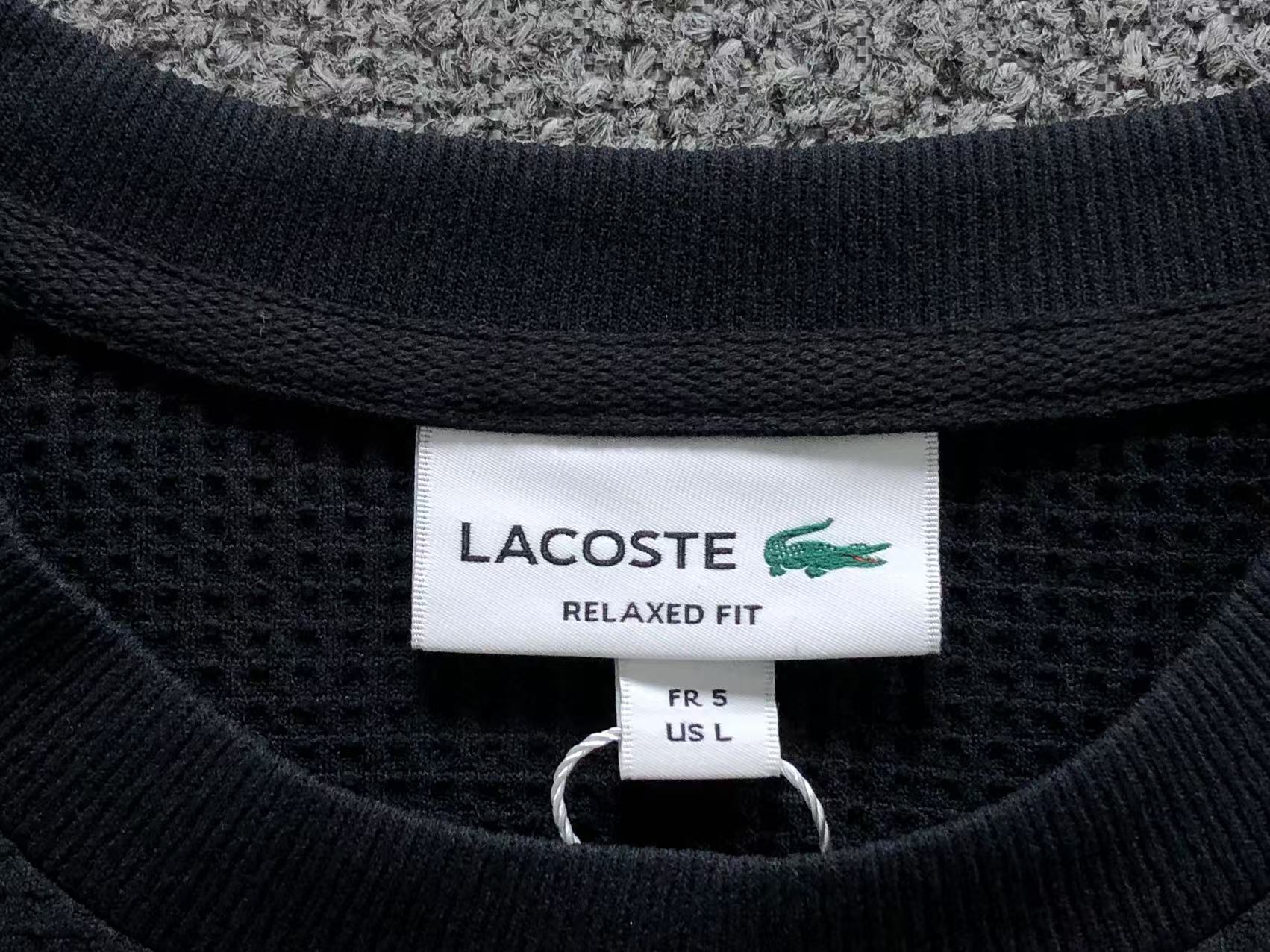 Classic Tshirt