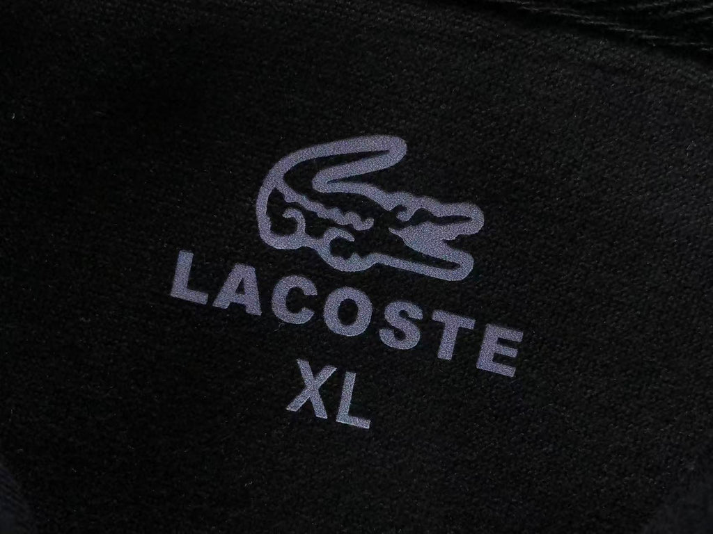 Classic Hoodie