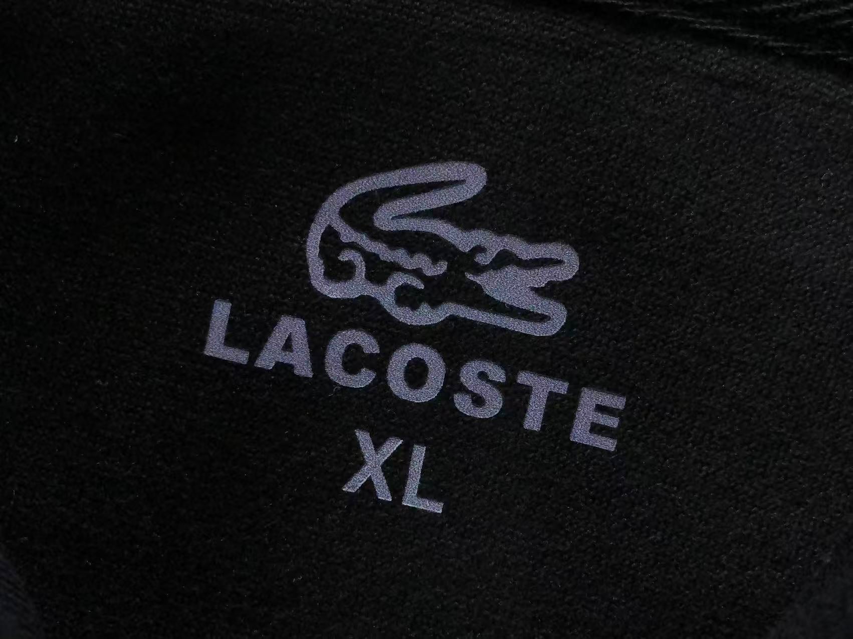 Classic Hoodie