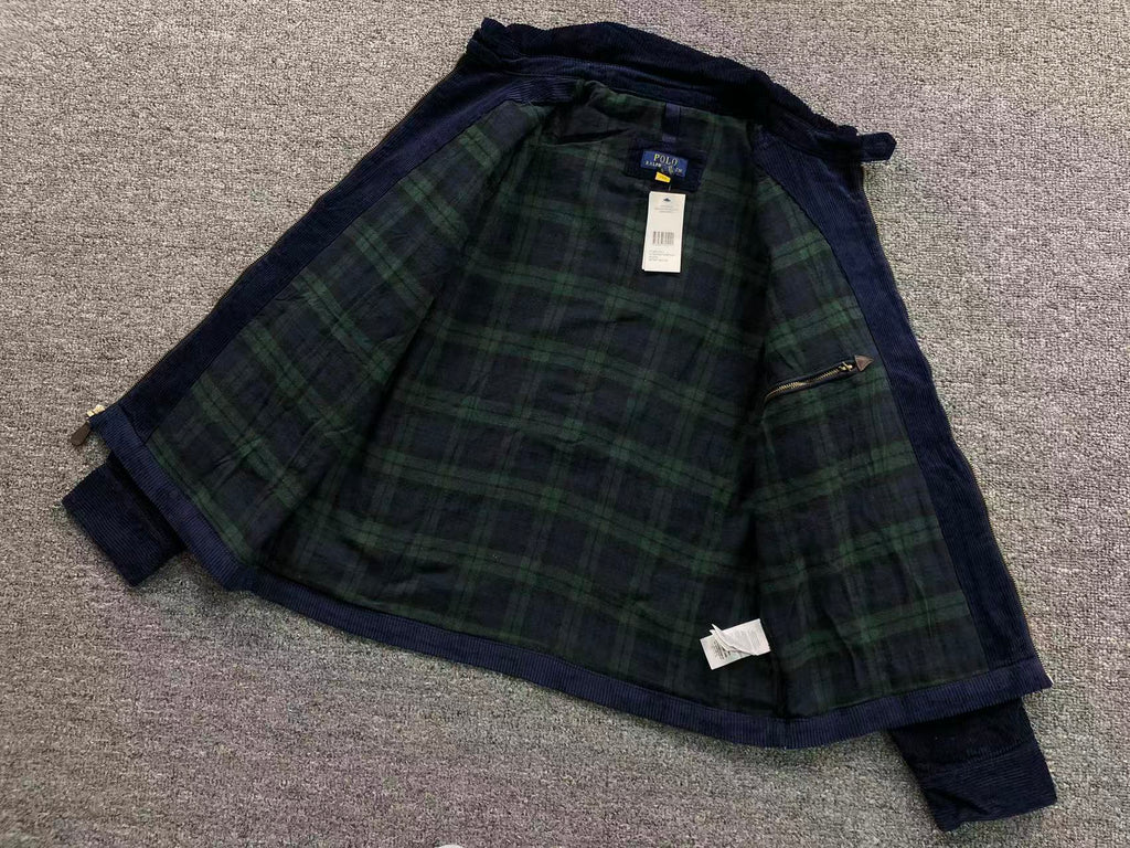 Ralph Lauren Jacket