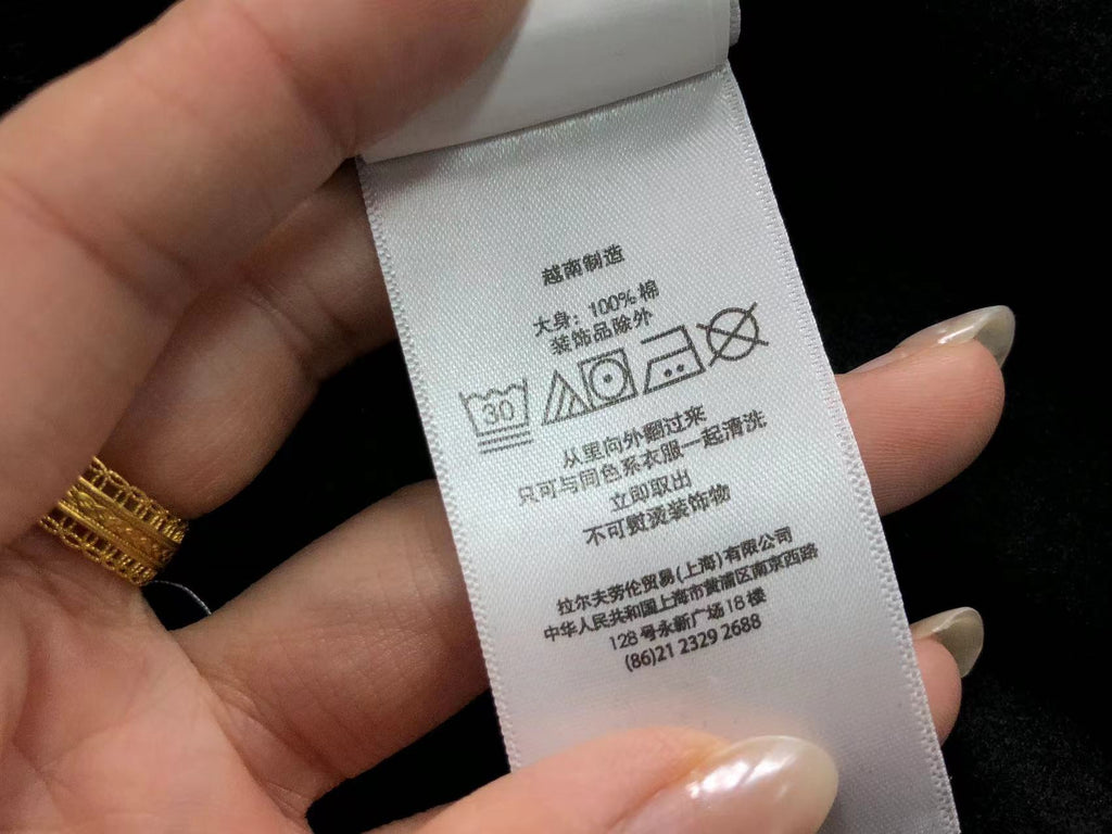 Ralph Lauren Hoodie