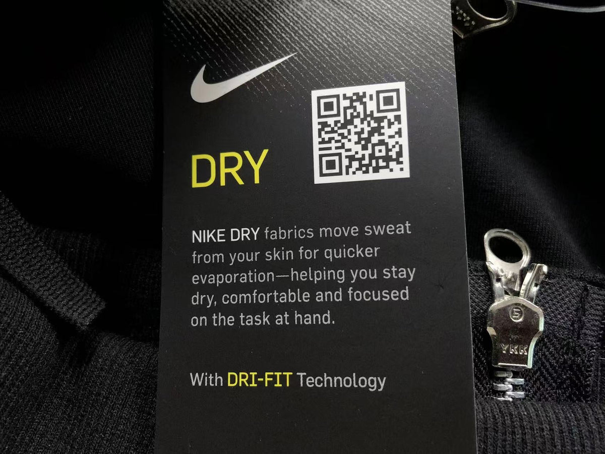 N1K Pants