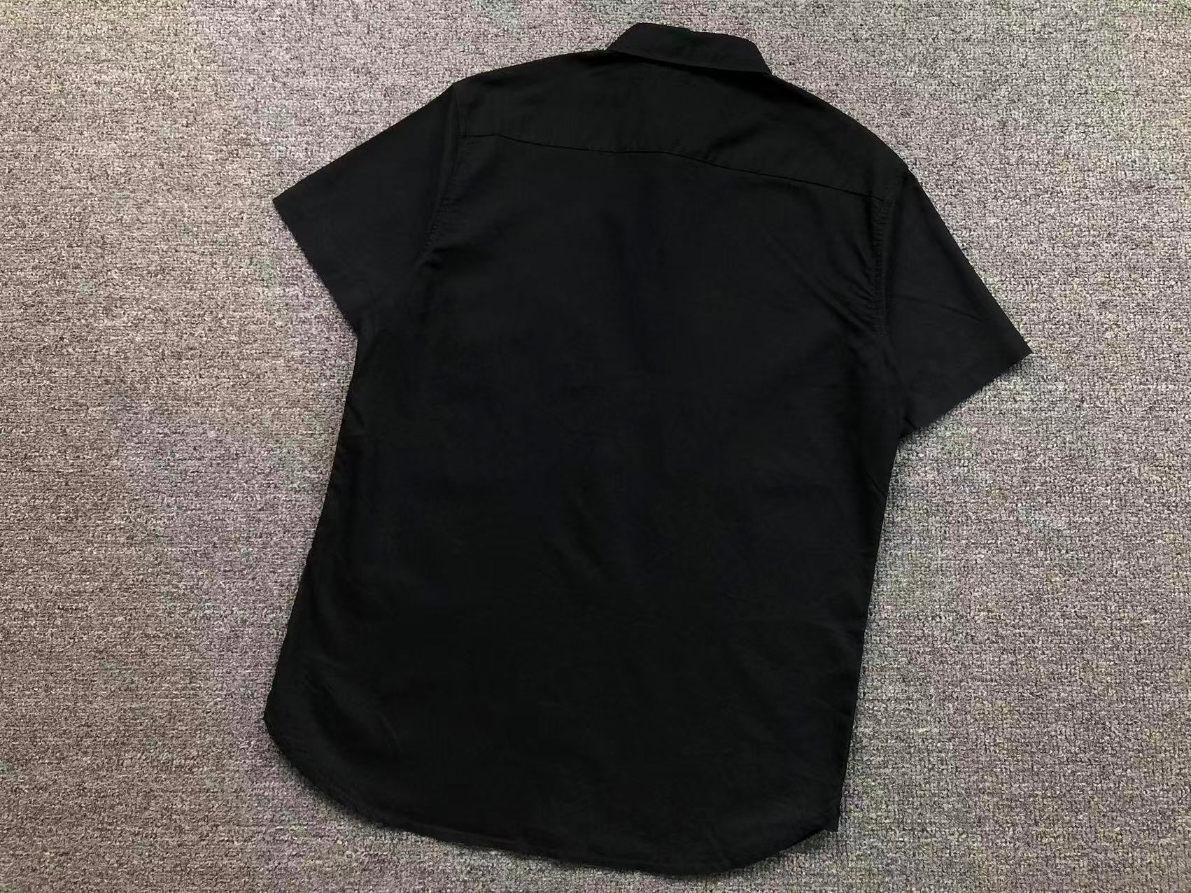 Classic Shirt