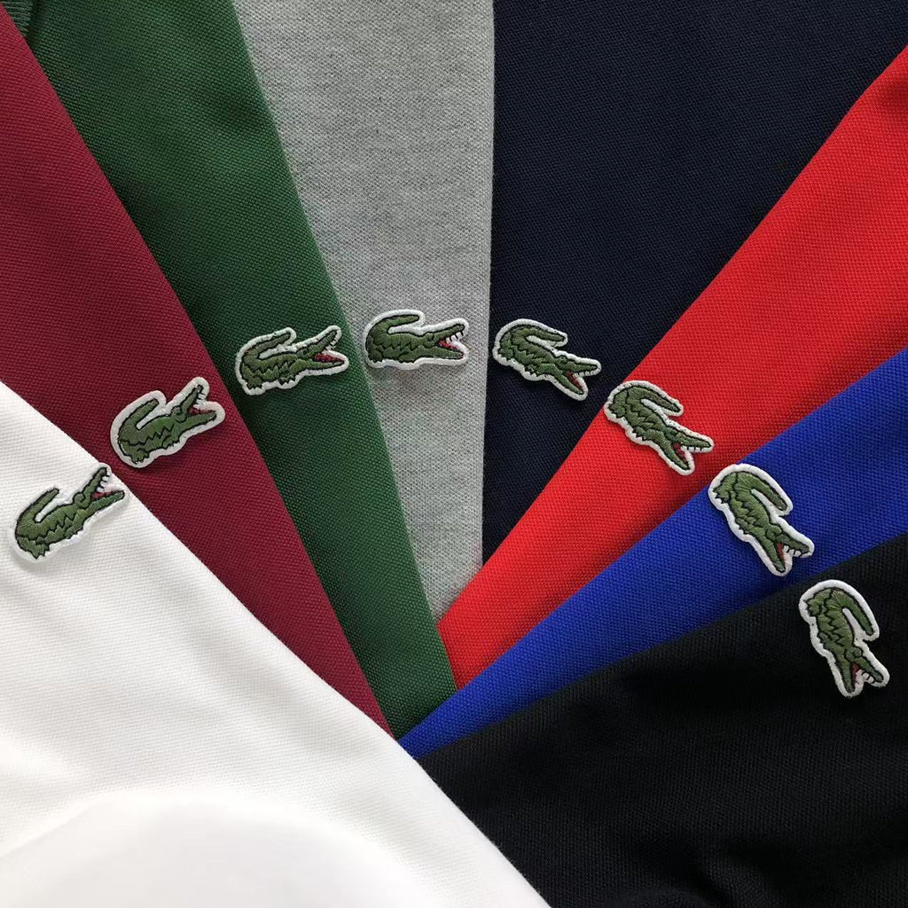 Classic Polo