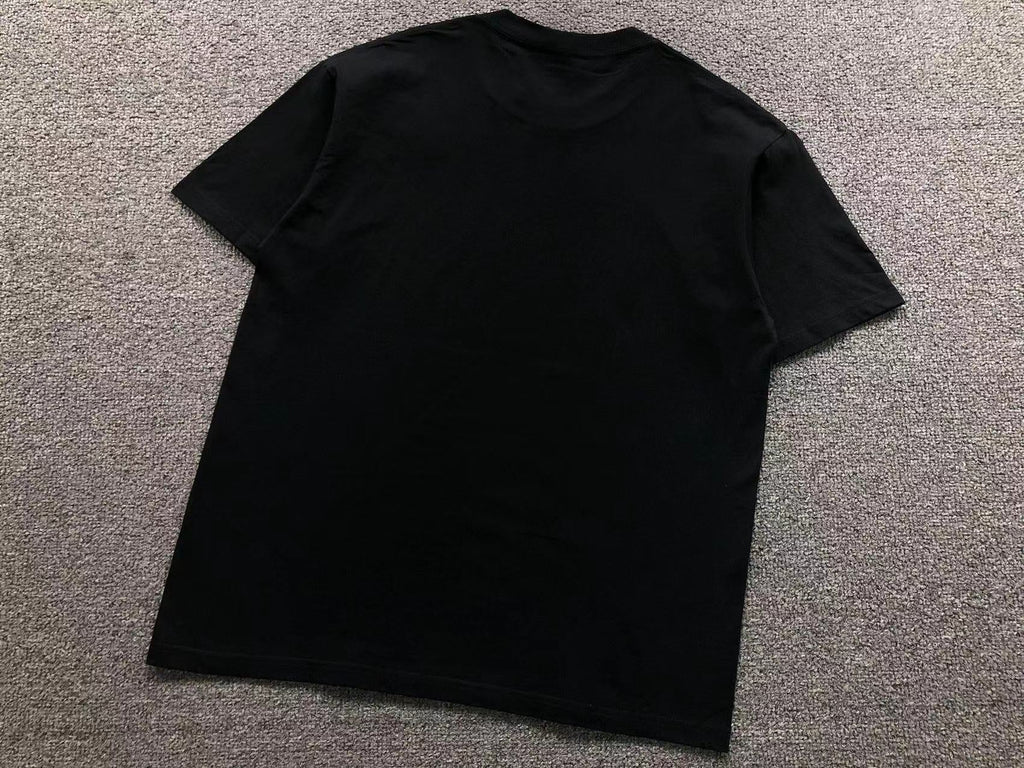 Ralph Lauren Tshirt