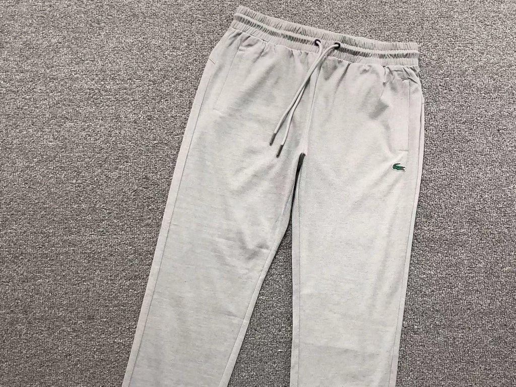 Classic Pants