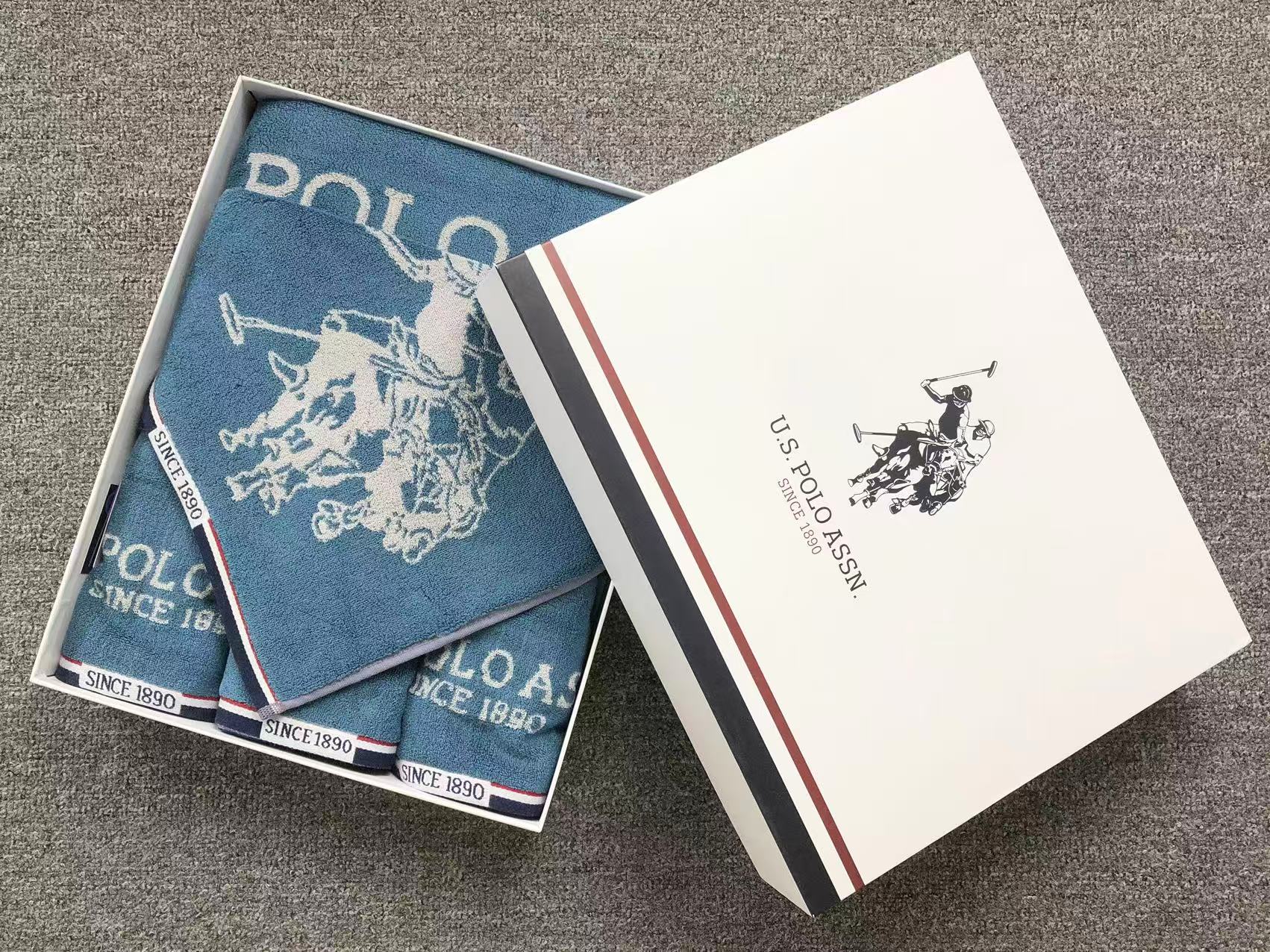 Ralph Lauren
