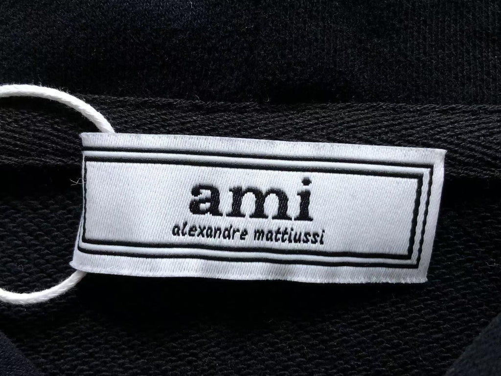 Am1 Hoodie Female