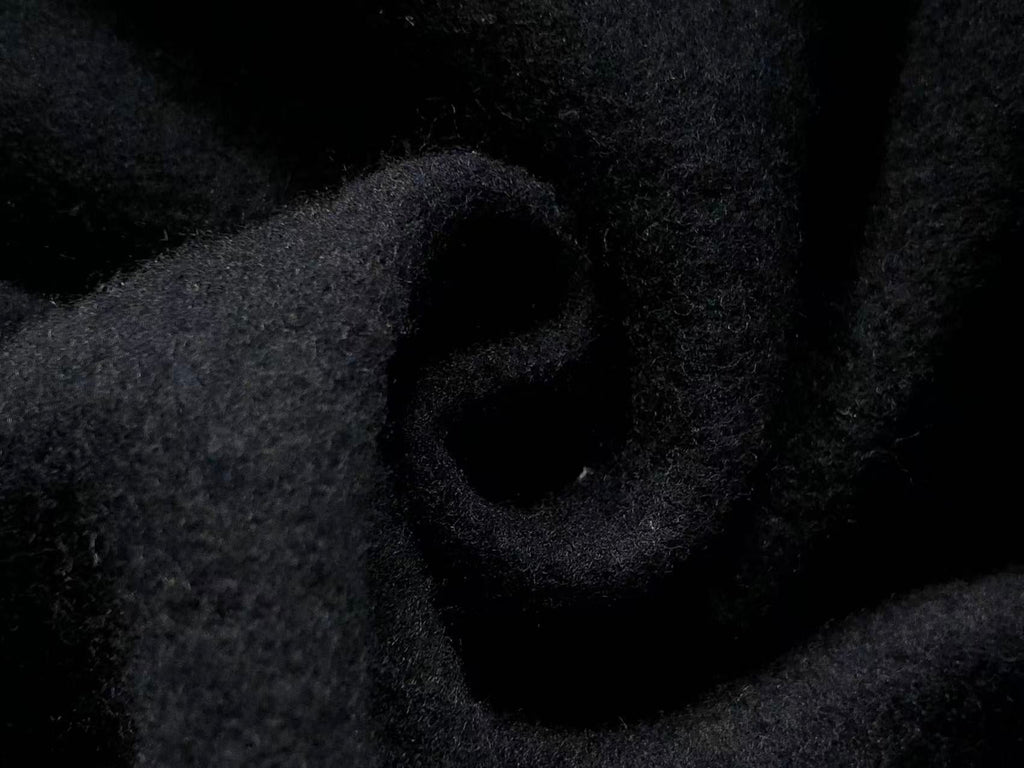 N1K Pants & Hoodie