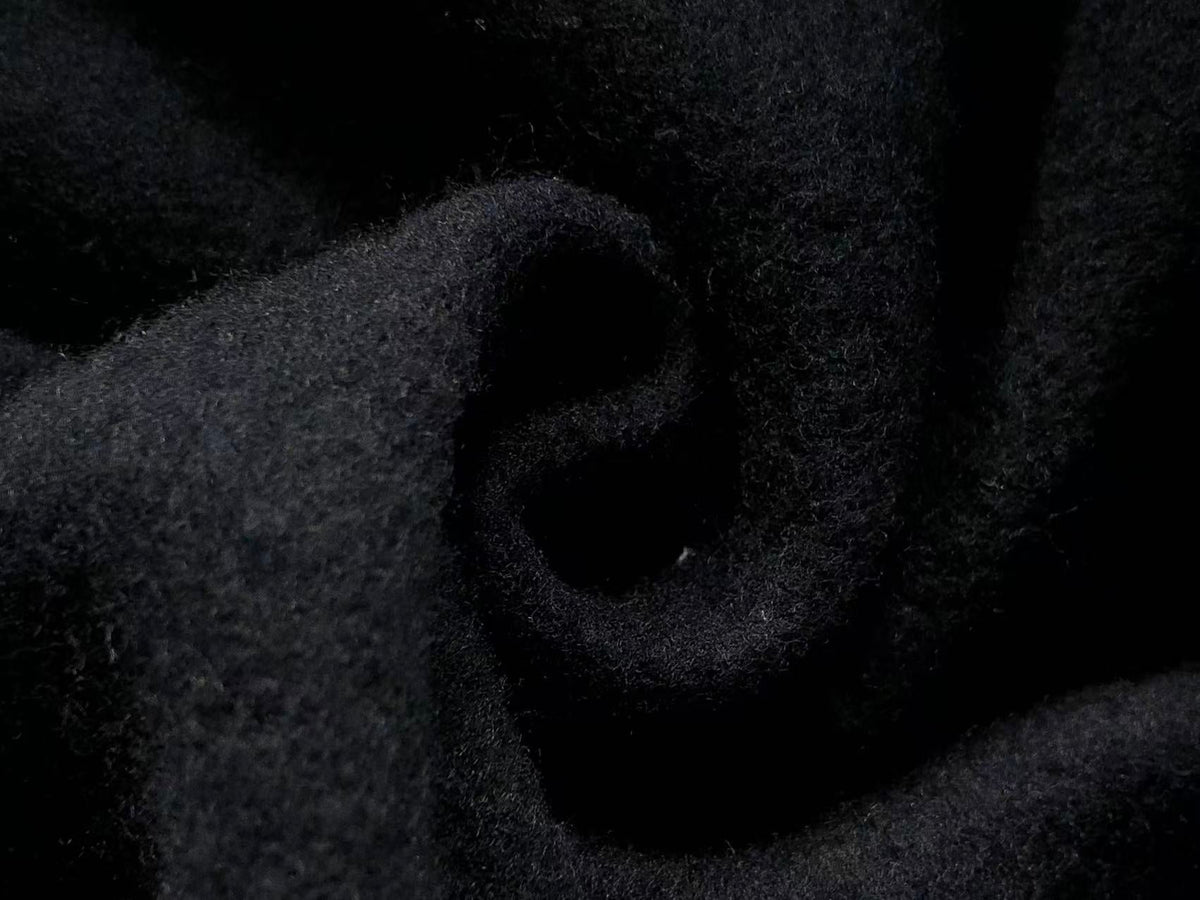 N1K Pants & Hoodie