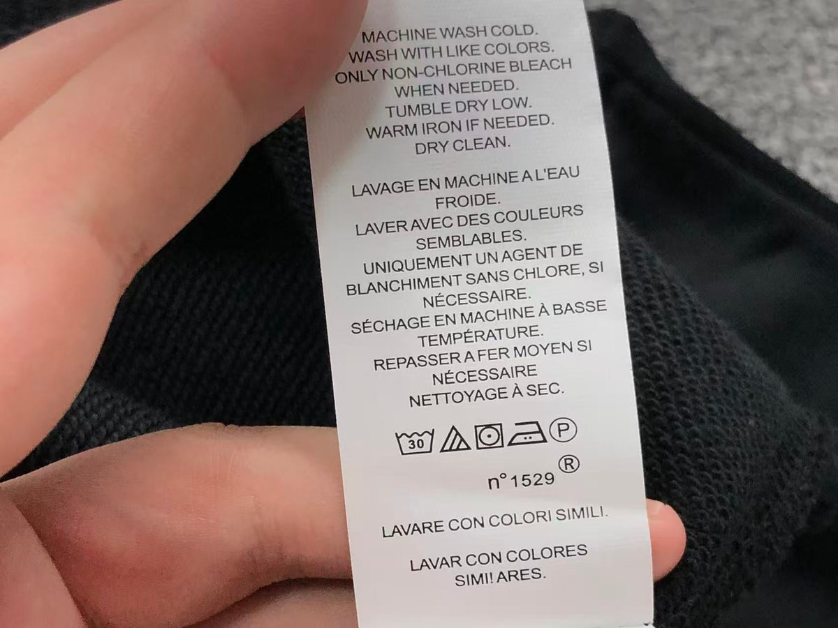 Ralph Lauren Hoodie Female