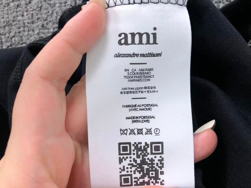 Am1 Tshirt