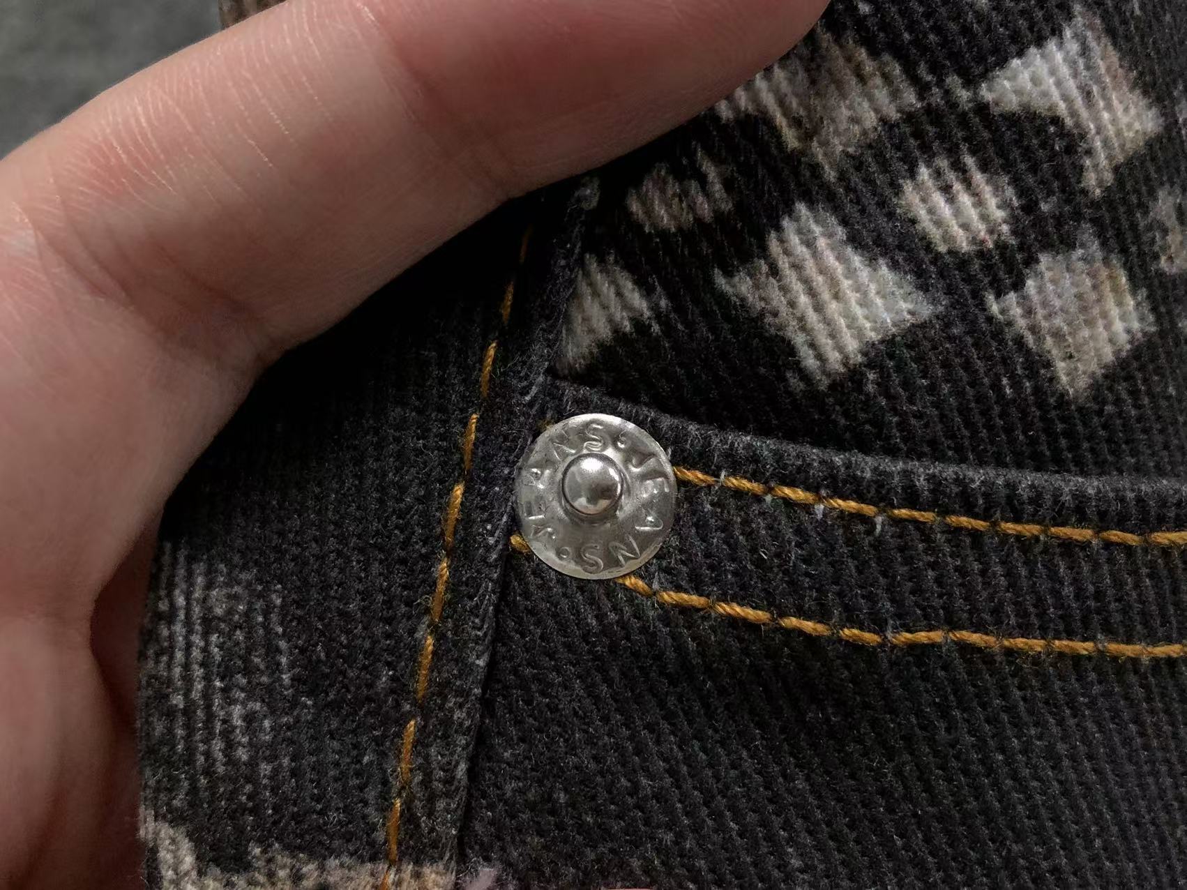 AcneStdios Pants