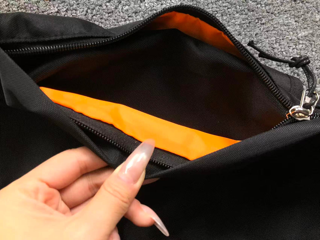 N1K Bag