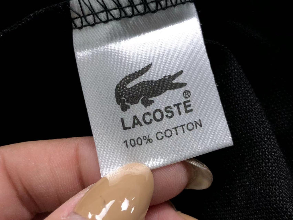 Classic Polo