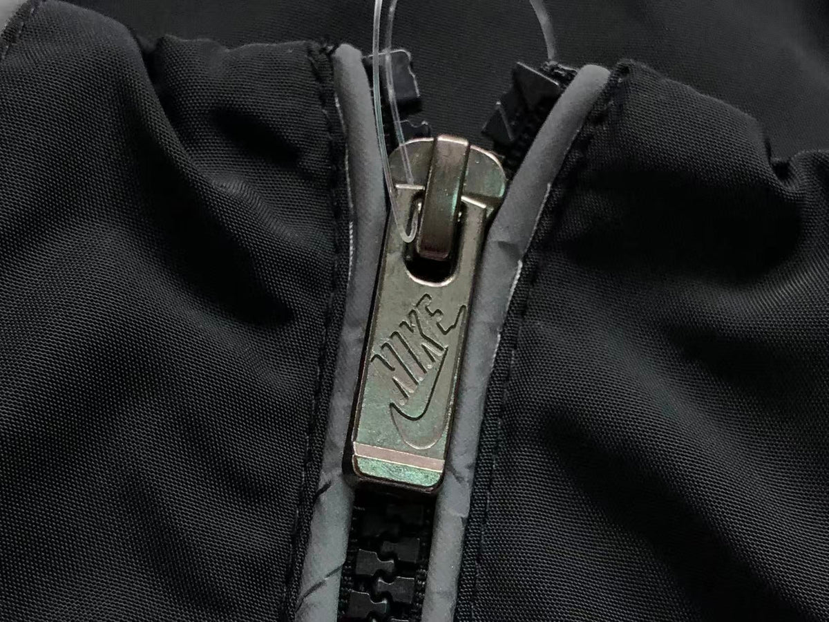 N1K Pants