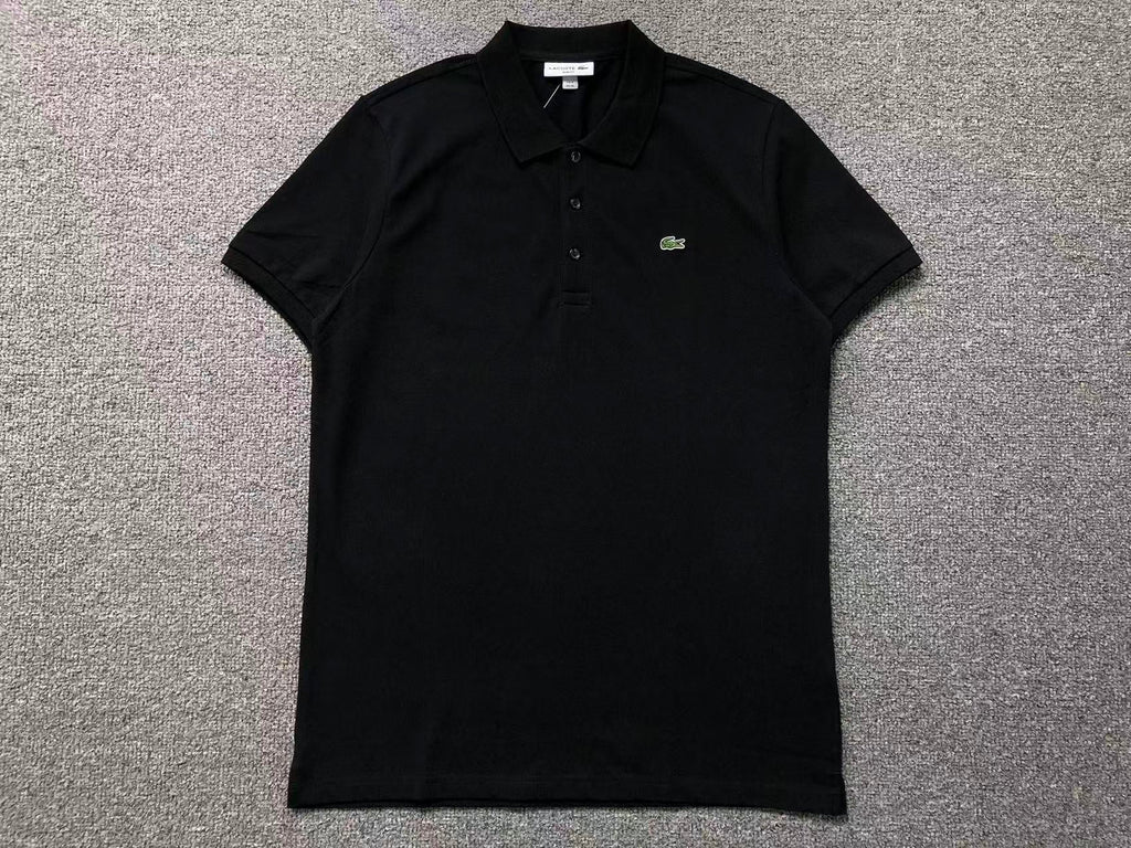 Classic Polo