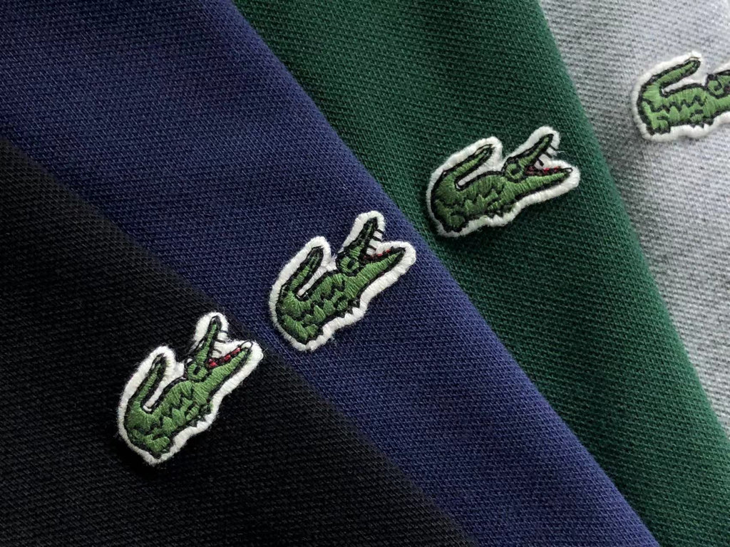 Classic Polo