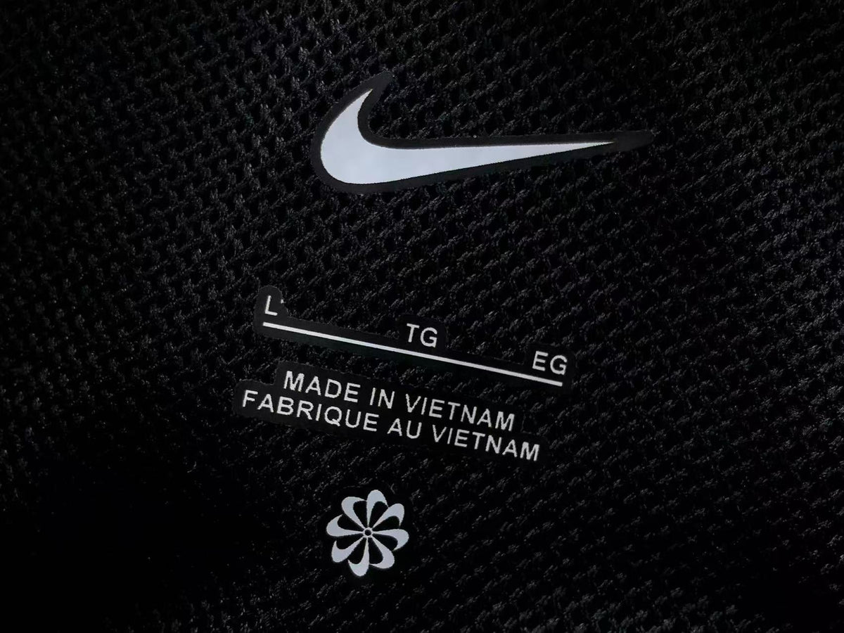 N1K Jacket