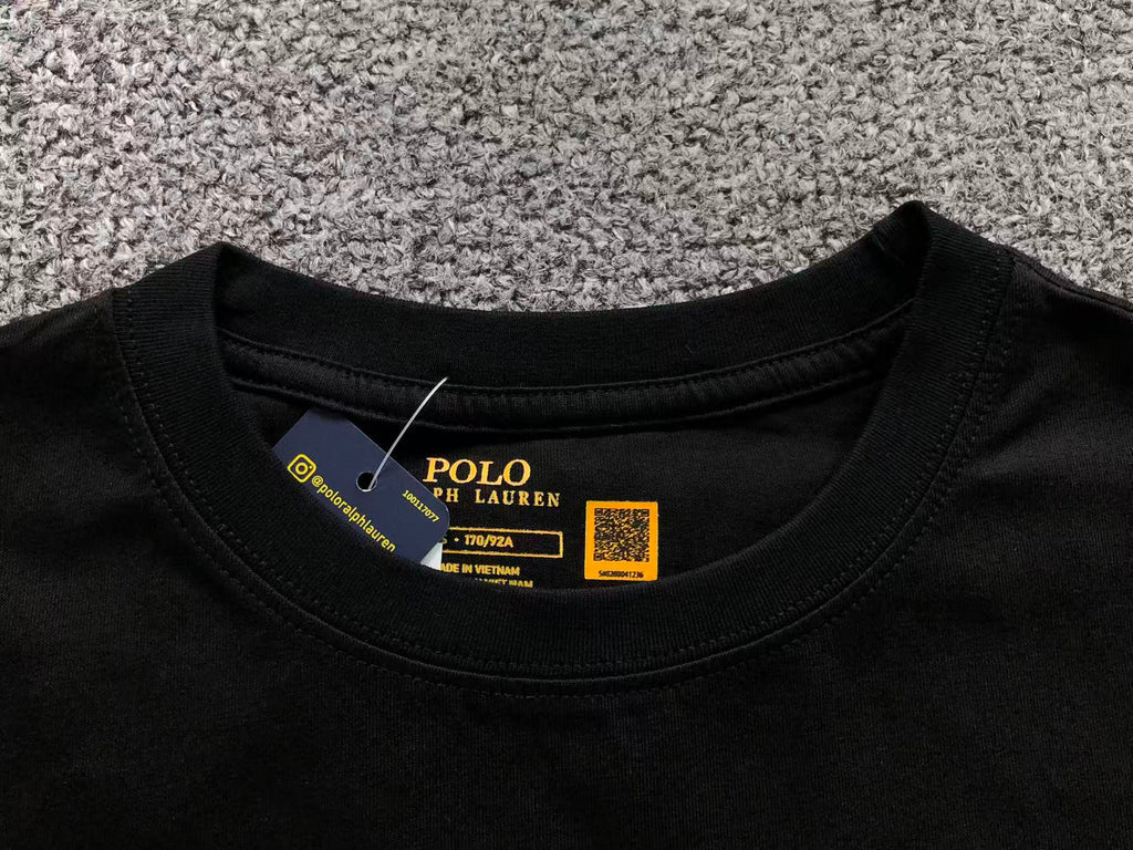 Ralph Lauren Tshirt