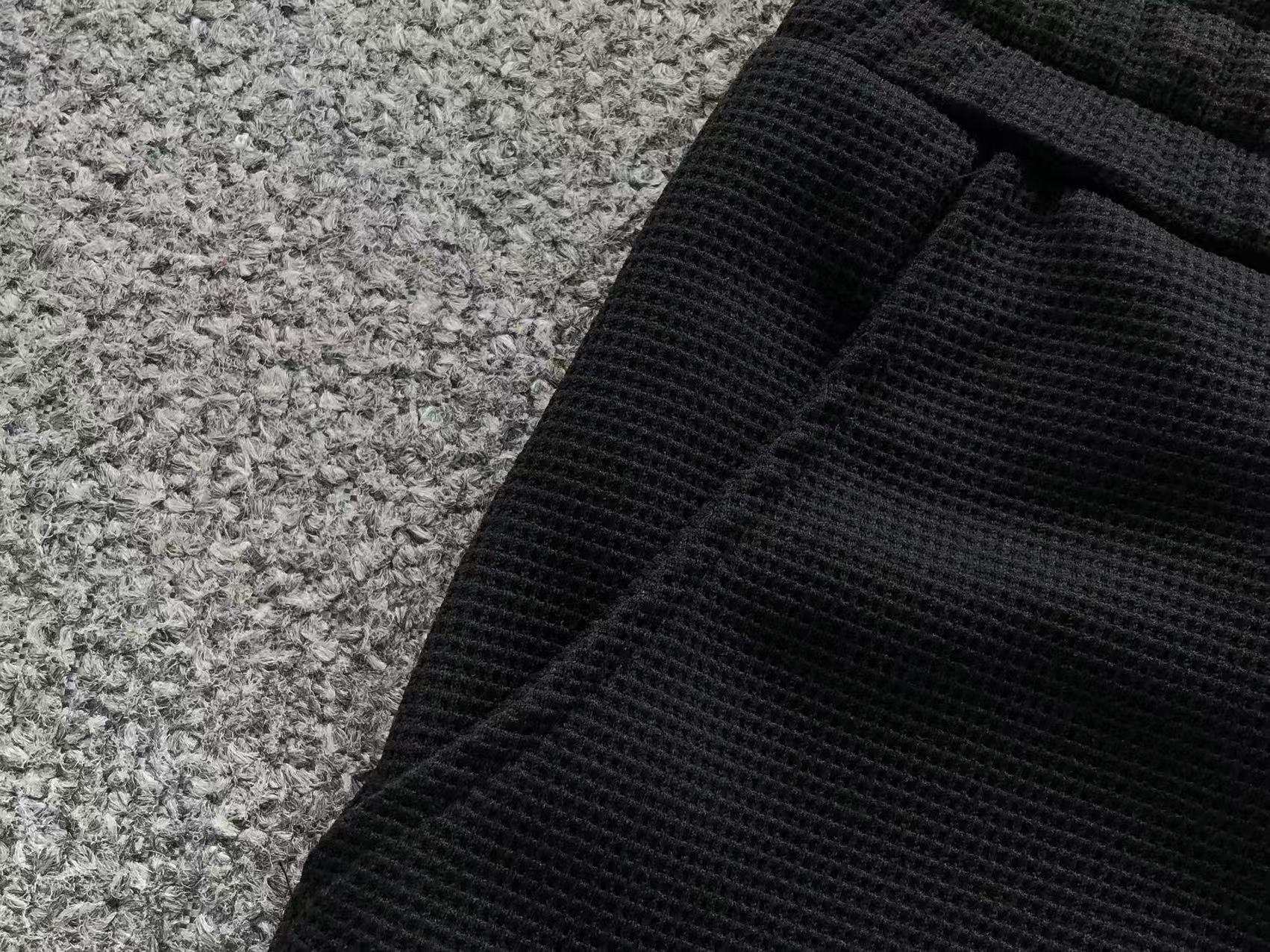 Classic Shorts