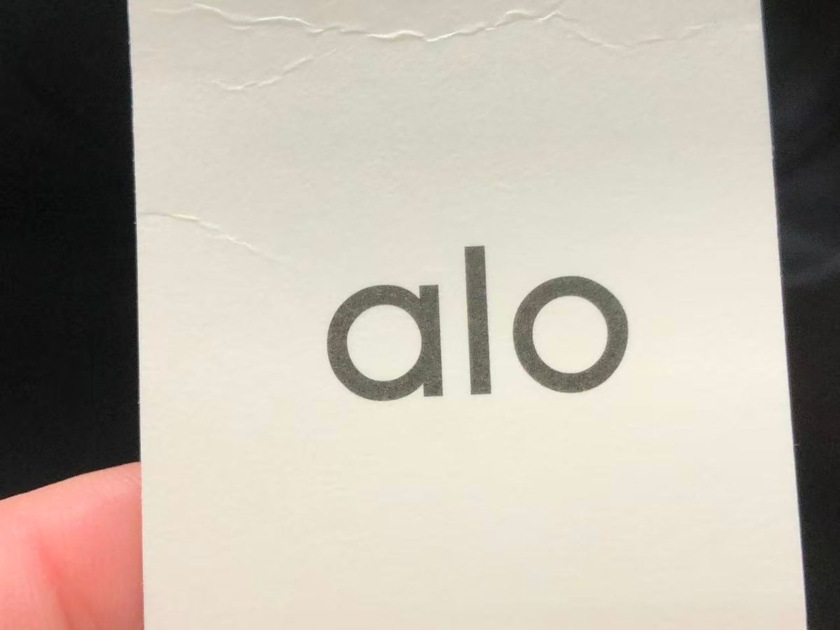A1O Tshirt