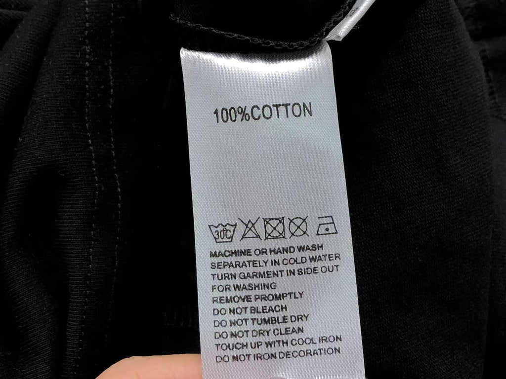 Am1 Tshirt