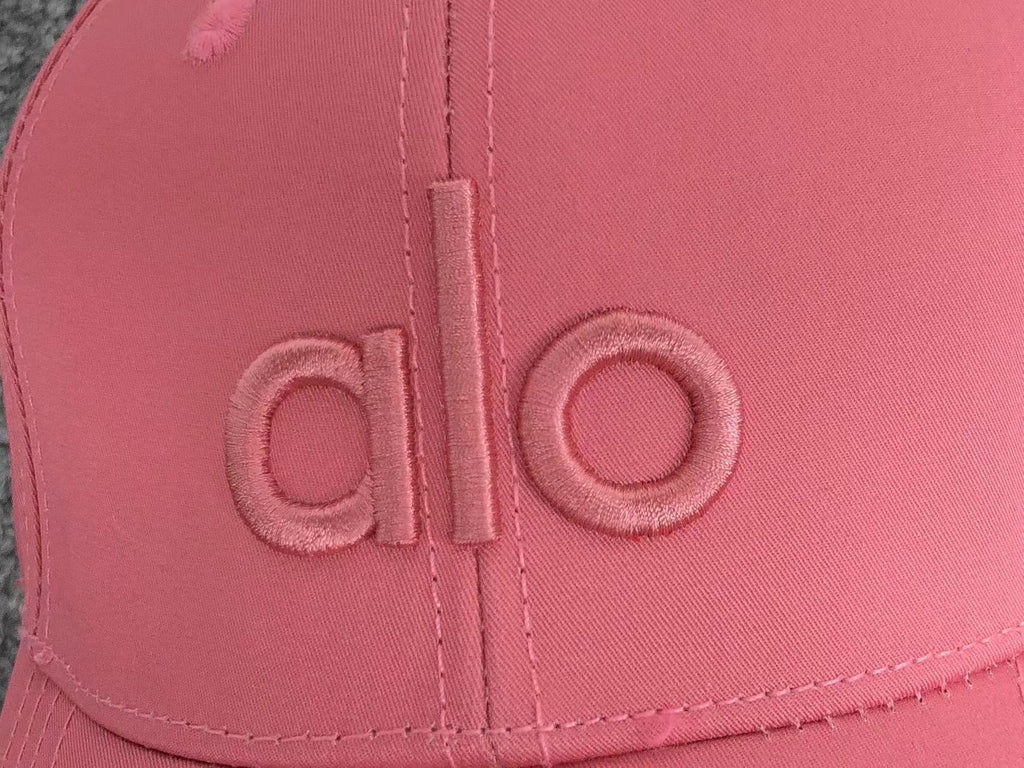 A1O Cap