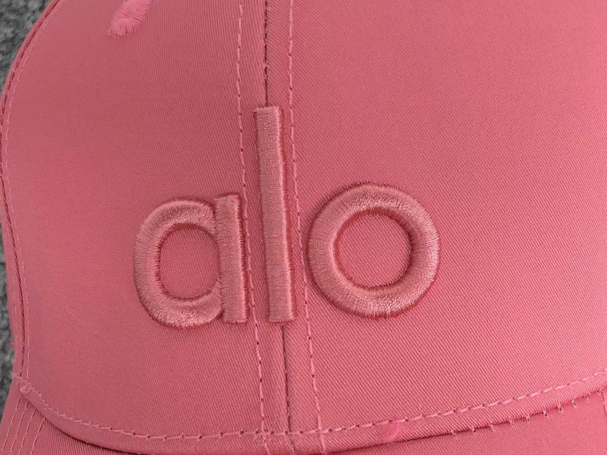A1O Cap