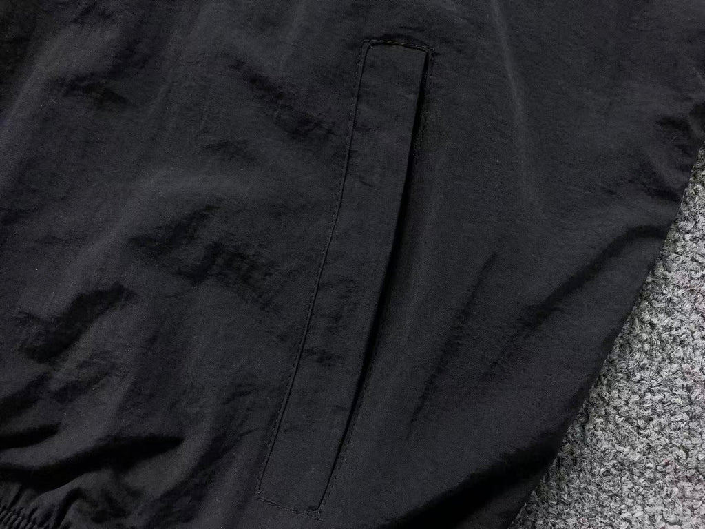 N1K Pants