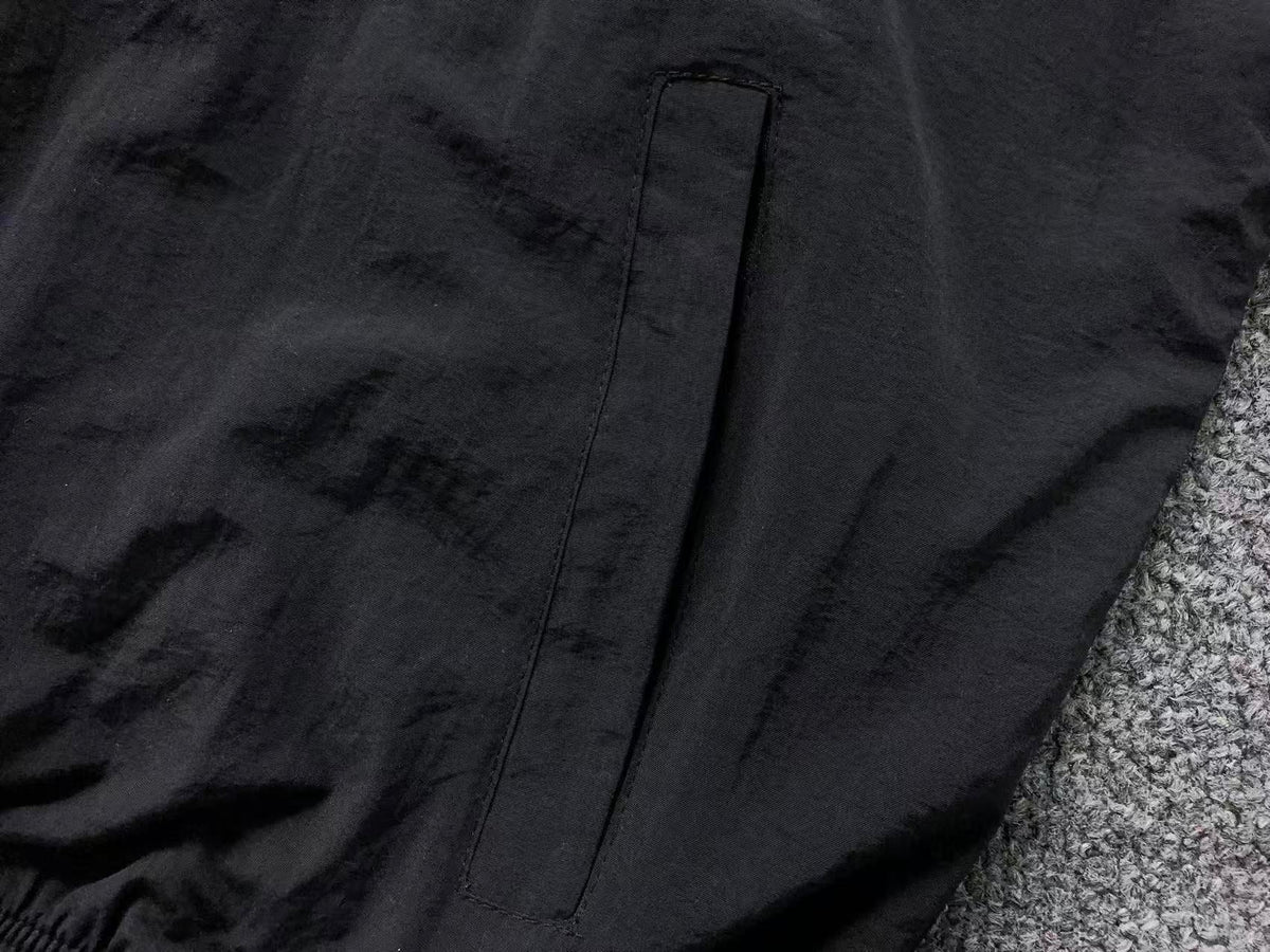 N1K Pants