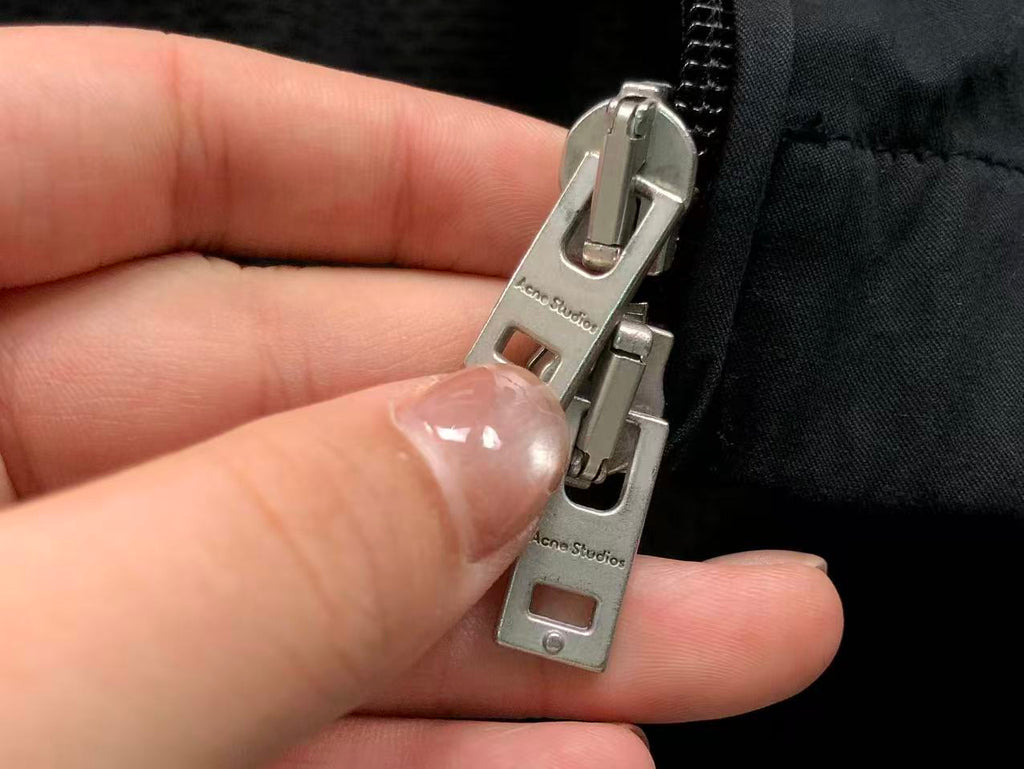 AcneStdios Jacket
