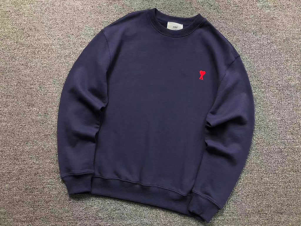 Am1 Hoodie