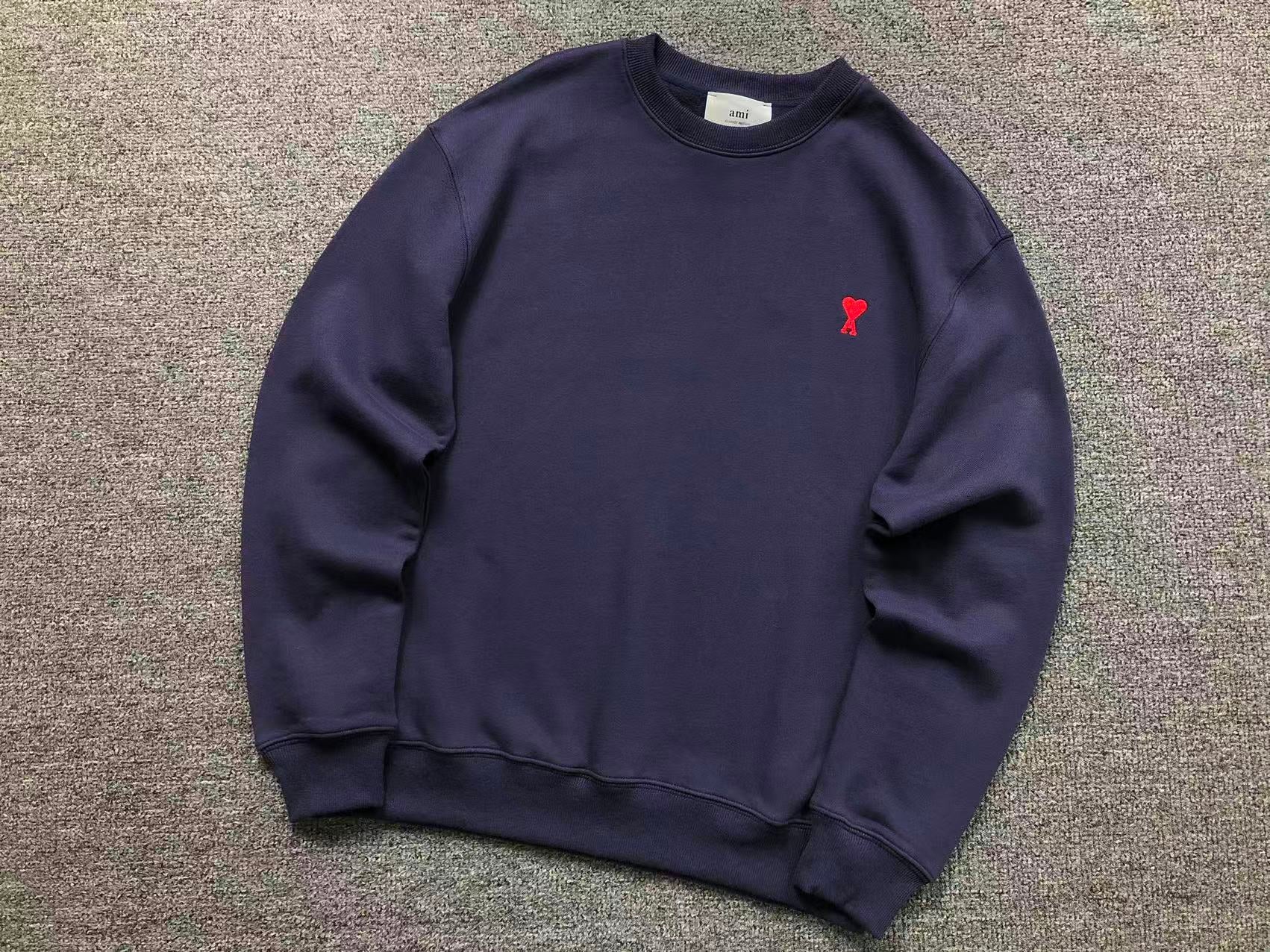 Am1 Hoodie