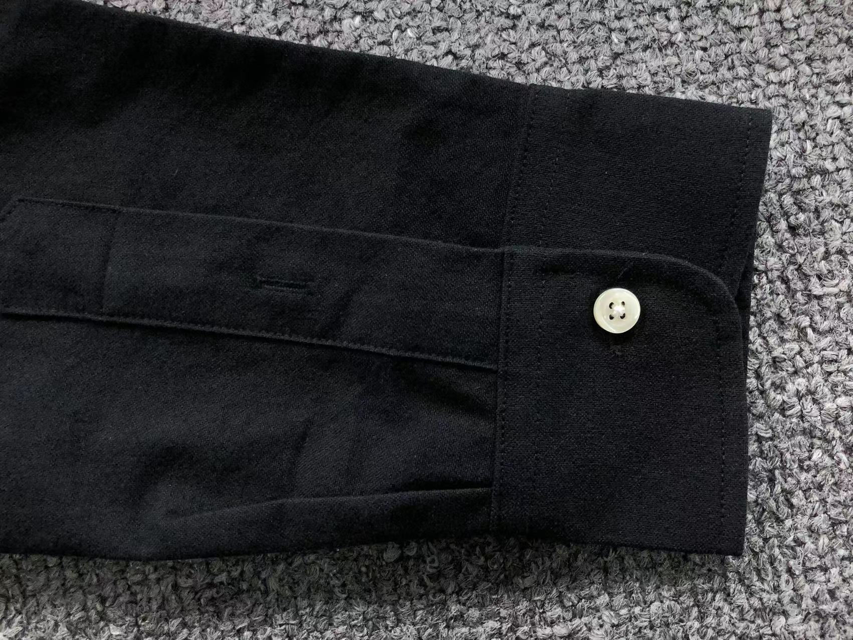 Ralph Lauren Shirt
